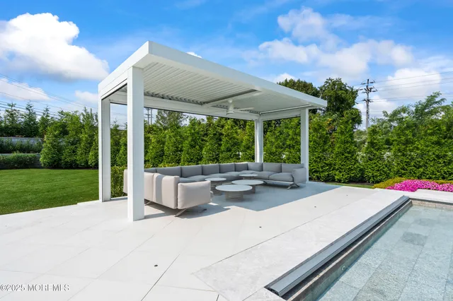 $12,000,000 | 2 Jim Lynch Drive, Elberon, NJ 07740