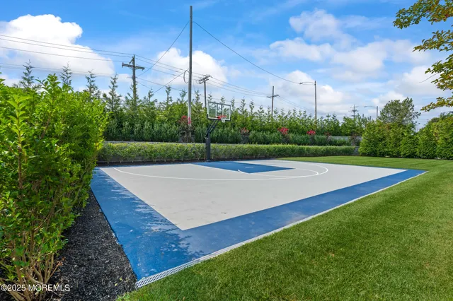 $12,000,000 | 2 Jim Lynch Drive, Elberon, NJ 07740