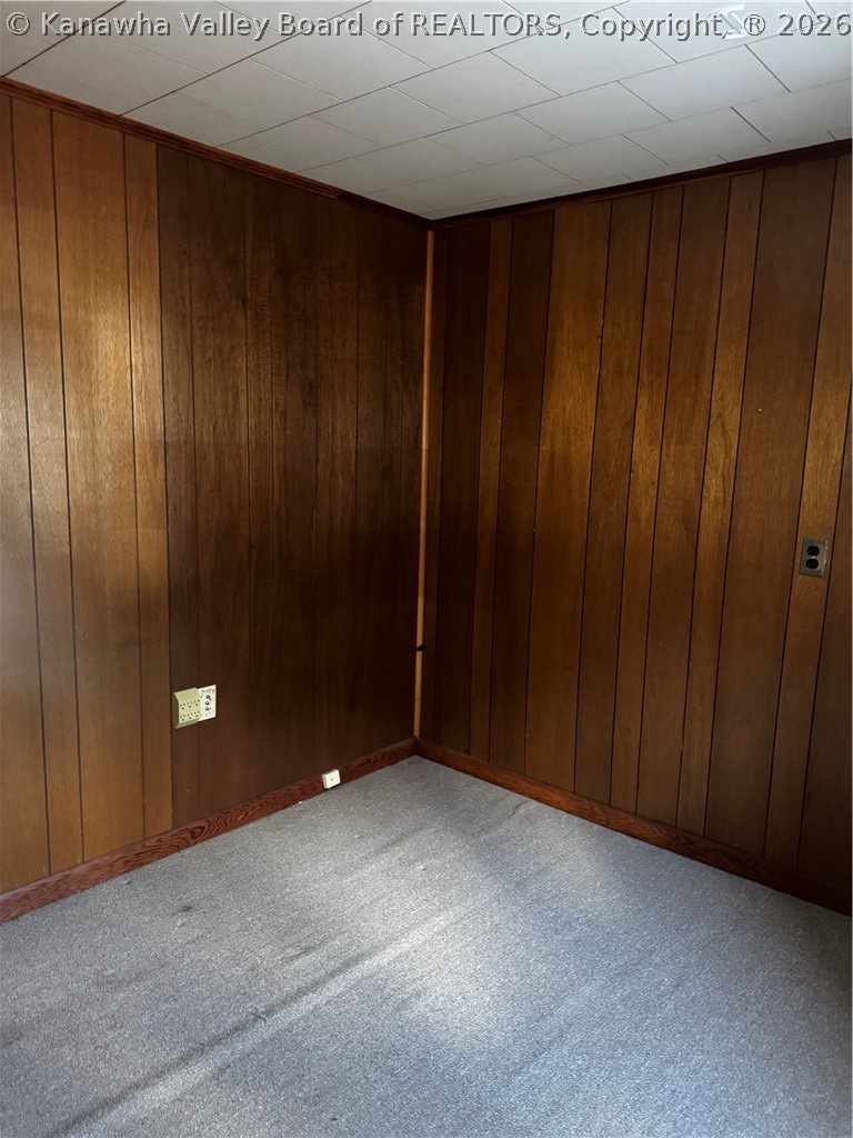 1134 Rt 80 Highway Gilbert, WV 25621 - Photo 33 of 39 Gallery Image 33