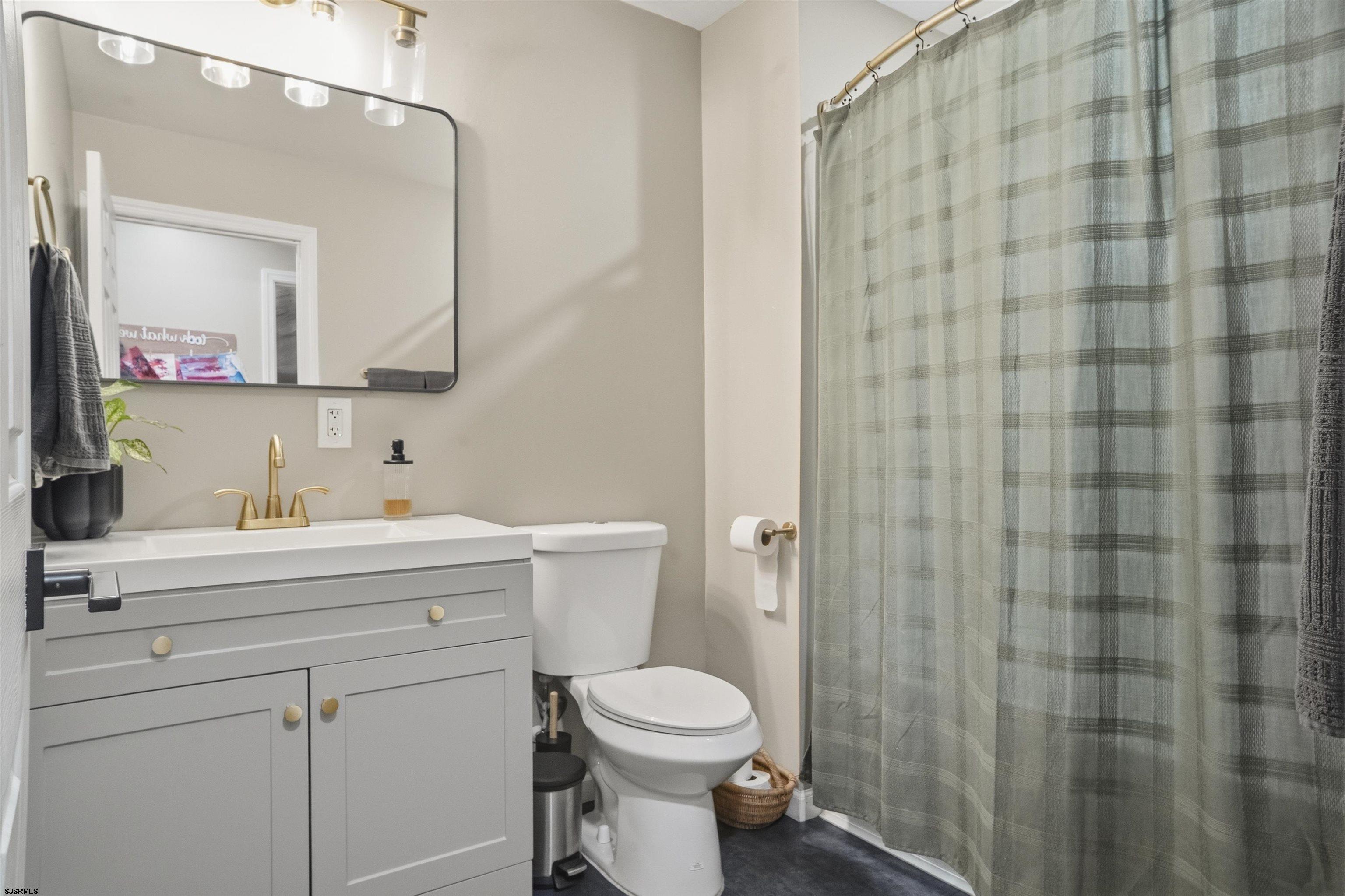 5321 Pleasant Mills Road Hammonton, NJ 08037 - Photo 13 of 30 Gallery Image 13