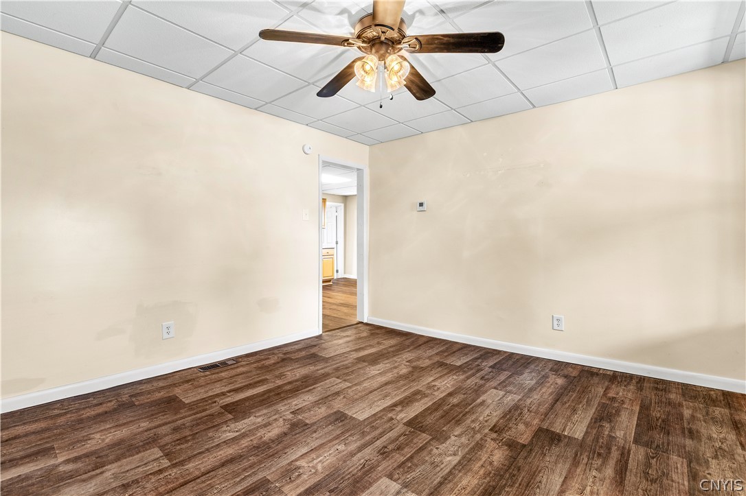 121 1st Street Rome, NY 13440 - Photo 11 of 34 Gallery Image 11