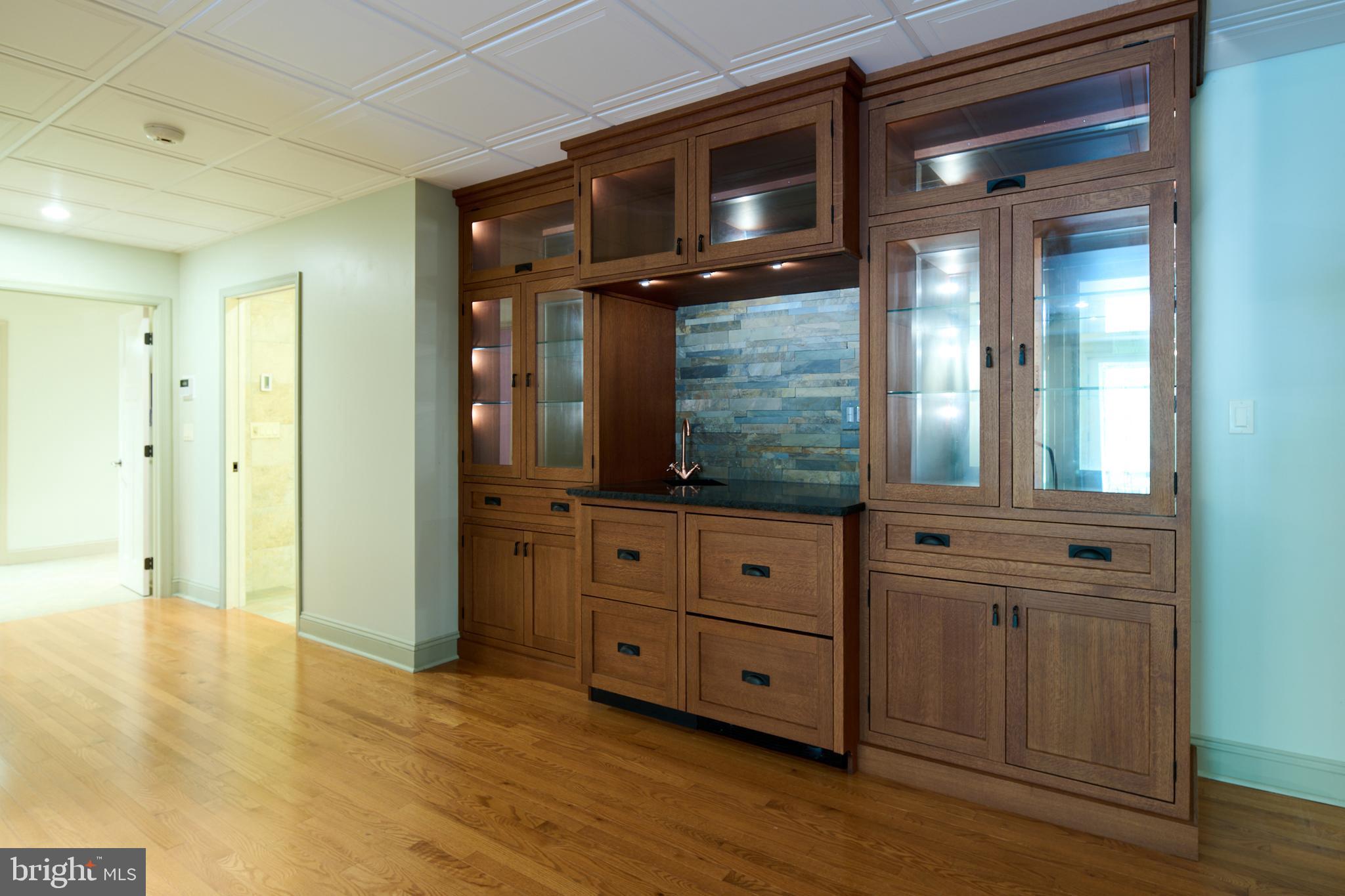 510 Millgate Road Bellefonte, PA 16823 - Photo 74 of 92