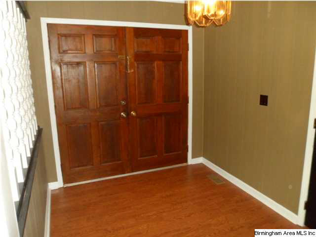 888 Briar Cliff Road Rainbow City, AL 35906 - Photo 11 of 27