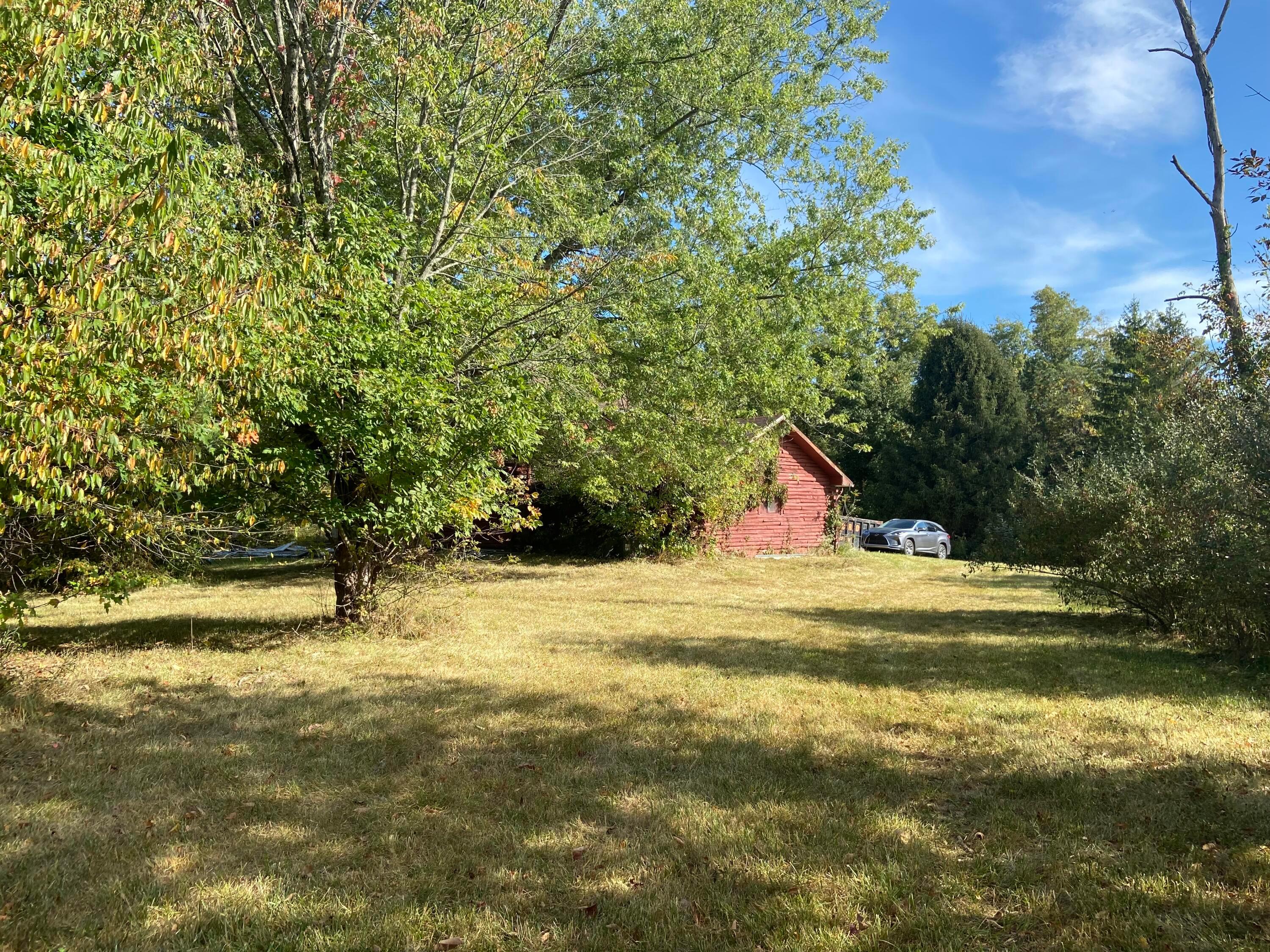 2481 Burnside Road Northwest Pataskala, OH 43062 - Photo 1 of 5 Burnside 6