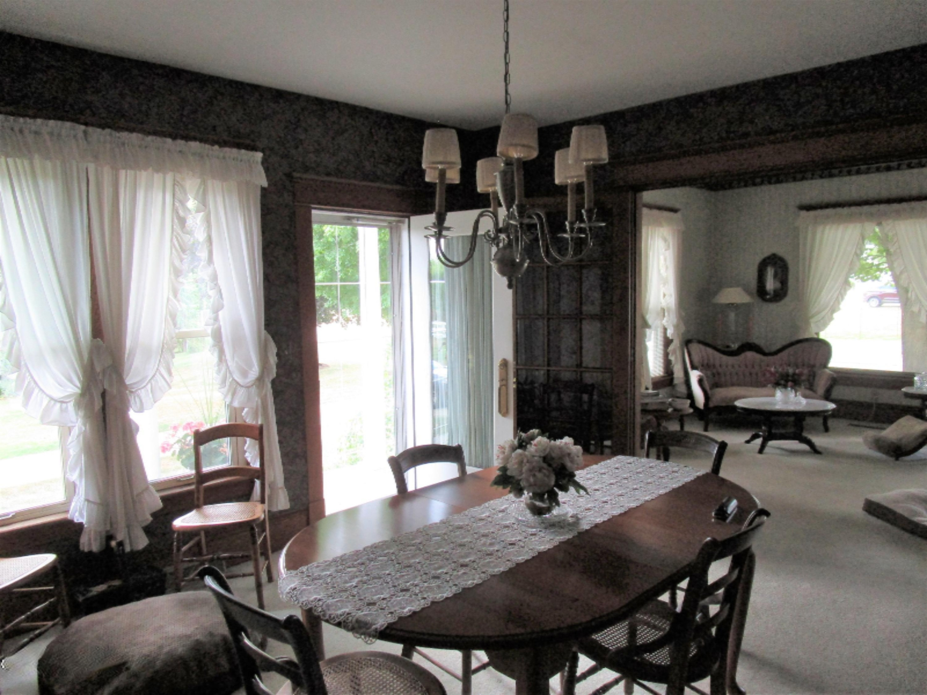 137 South Centennial Road Coldwater, MI 49036 - Photo 11 of 23 IMG_1696