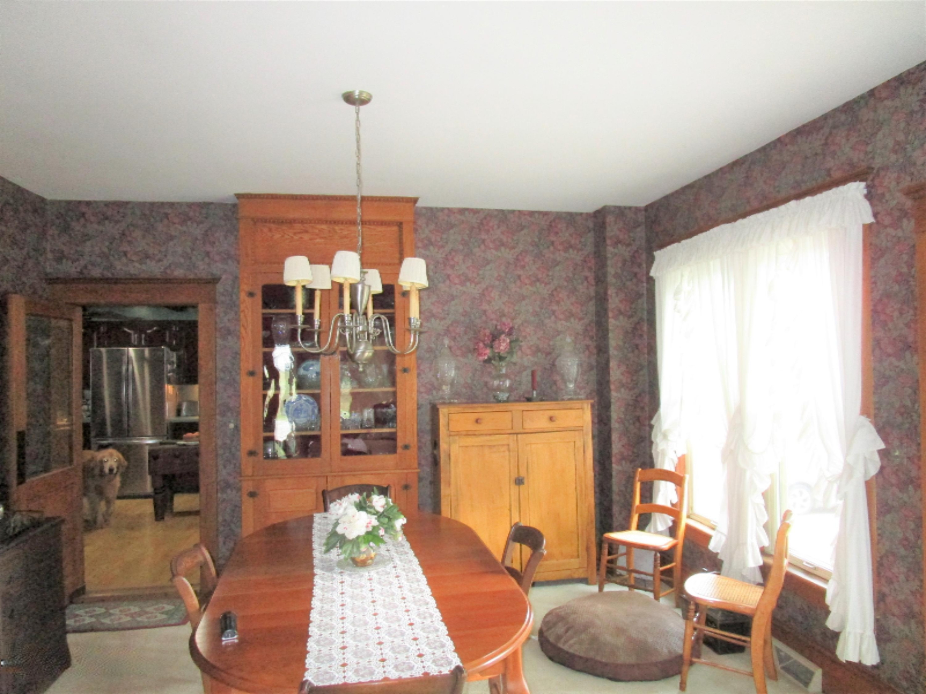 137 South Centennial Road Coldwater, MI 49036 - Photo 12 of 23 IMG_1698