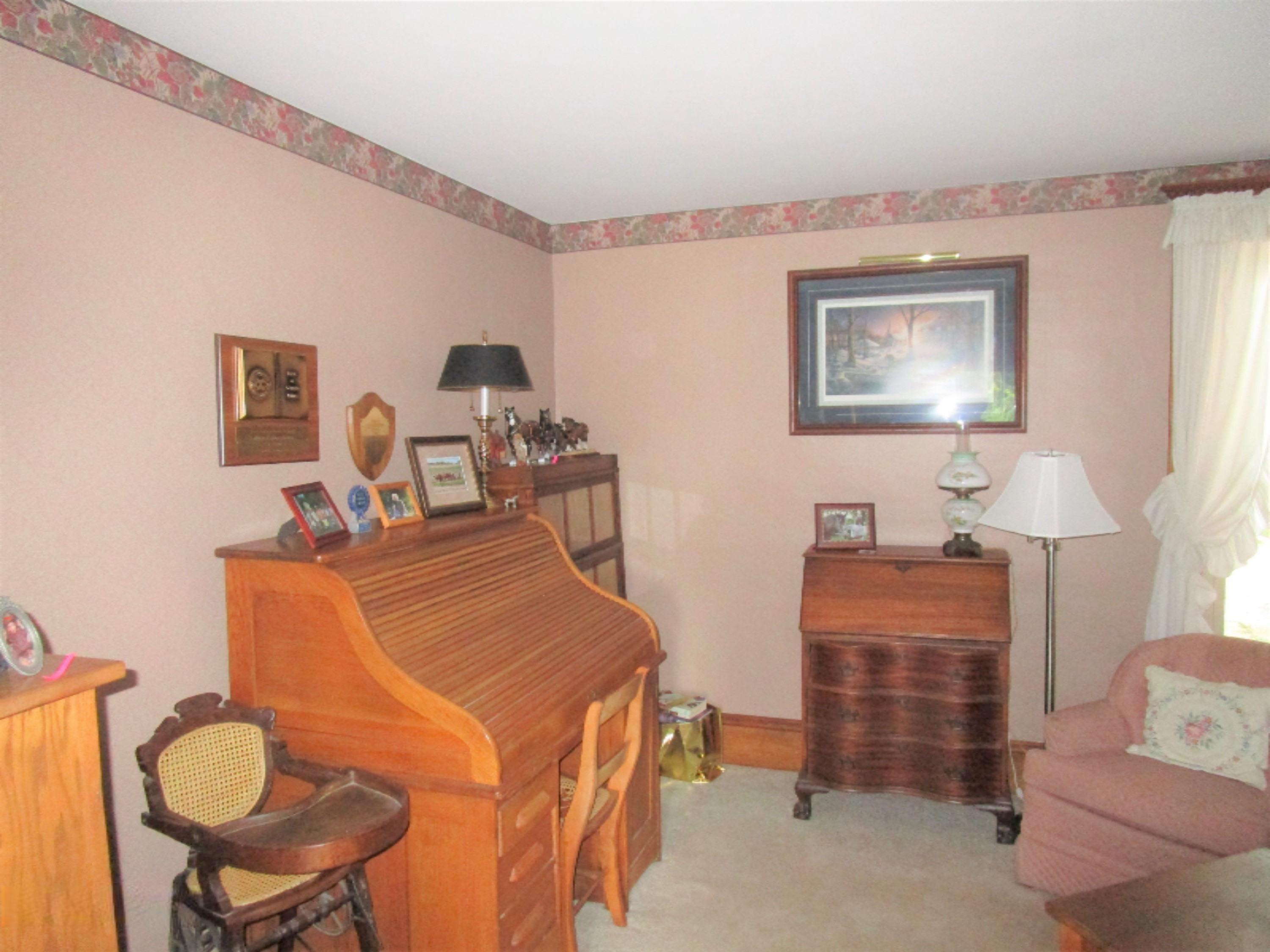 137 South Centennial Road Coldwater, MI 49036 - Photo 13 of 23 IMG_1697