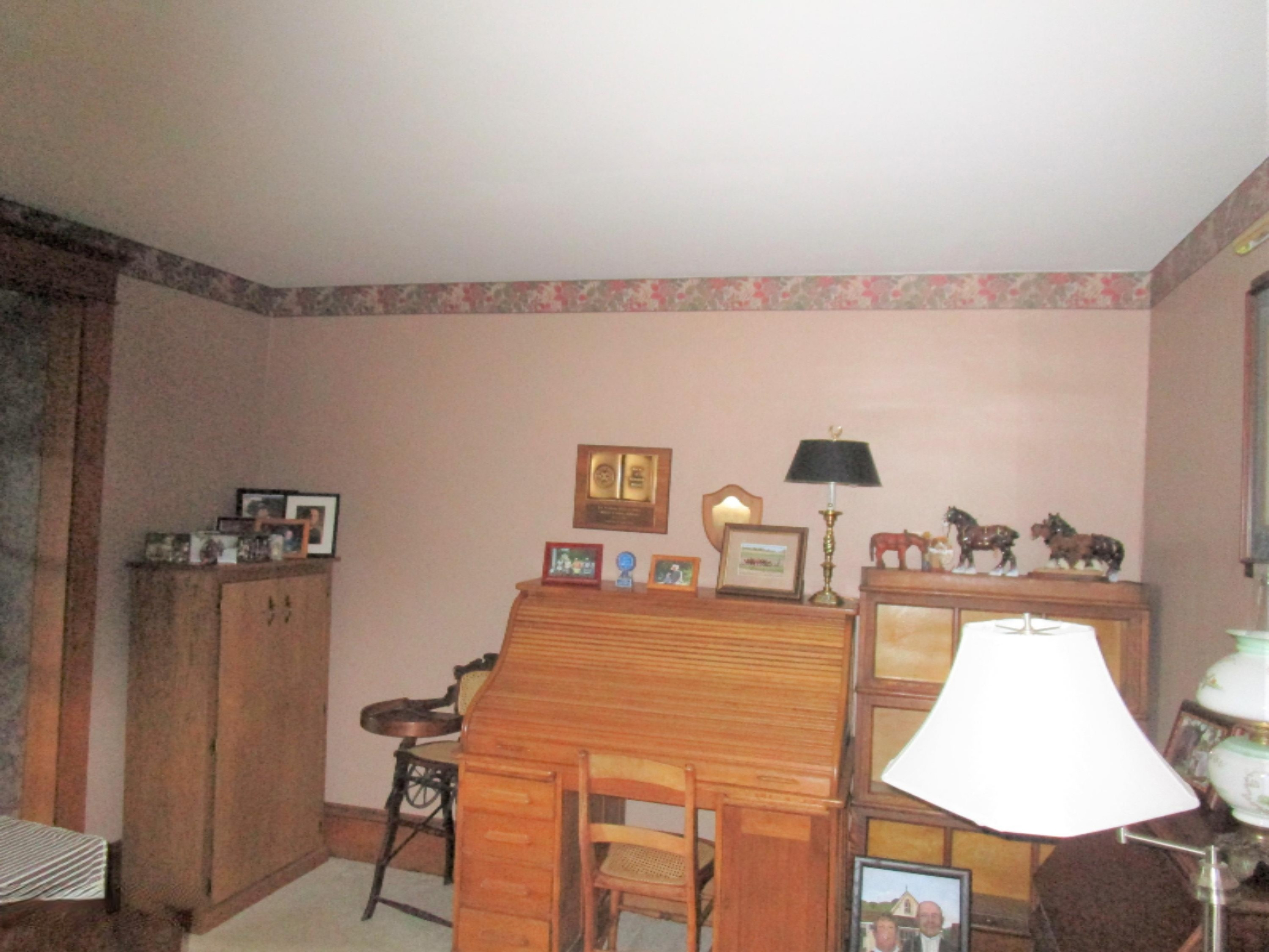 137 South Centennial Road Coldwater, MI 49036 - Photo 14 of 23 IMG_1707