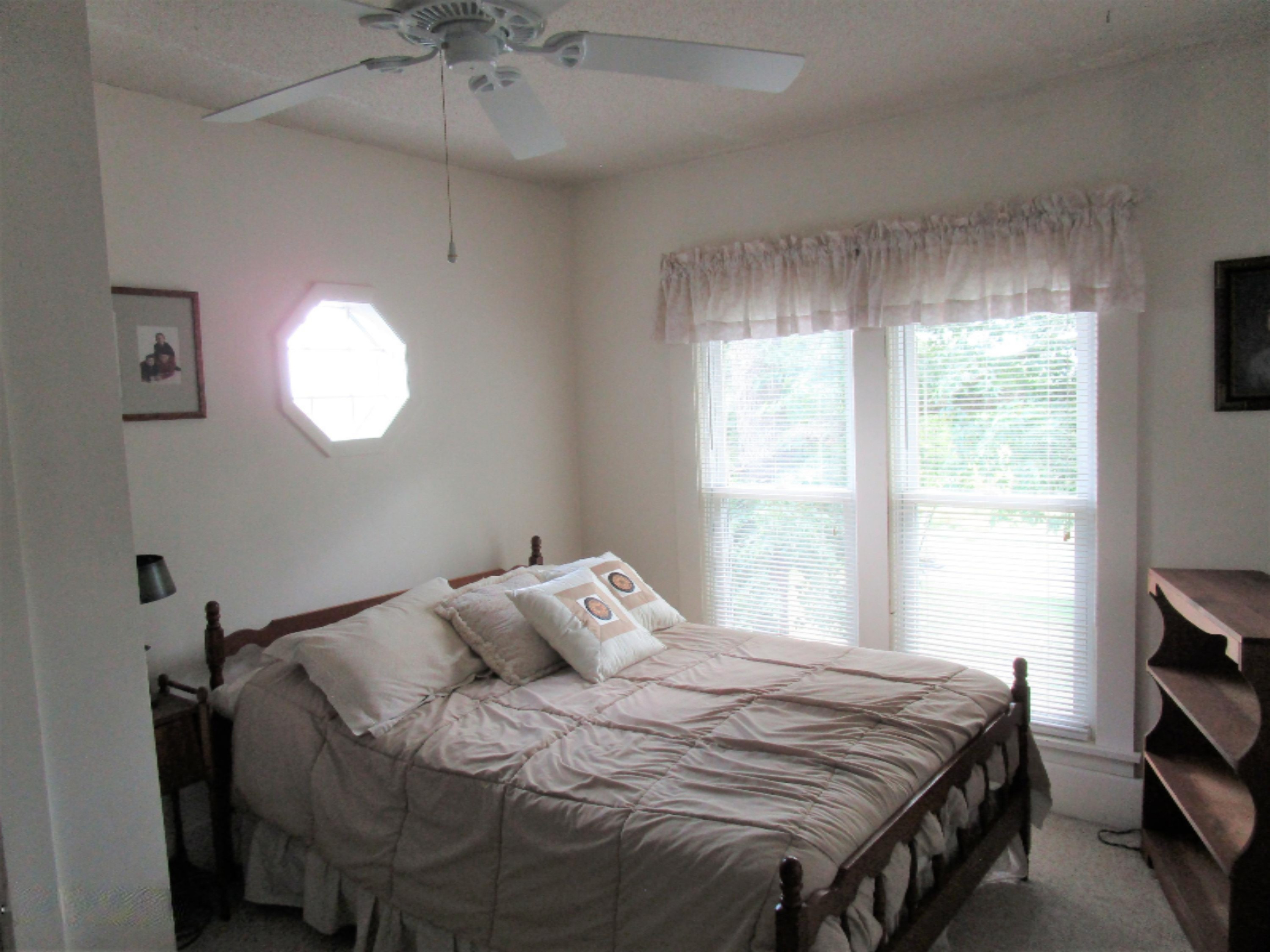 137 South Centennial Road Coldwater, MI 49036 - Photo 19 of 23 IMG_1705