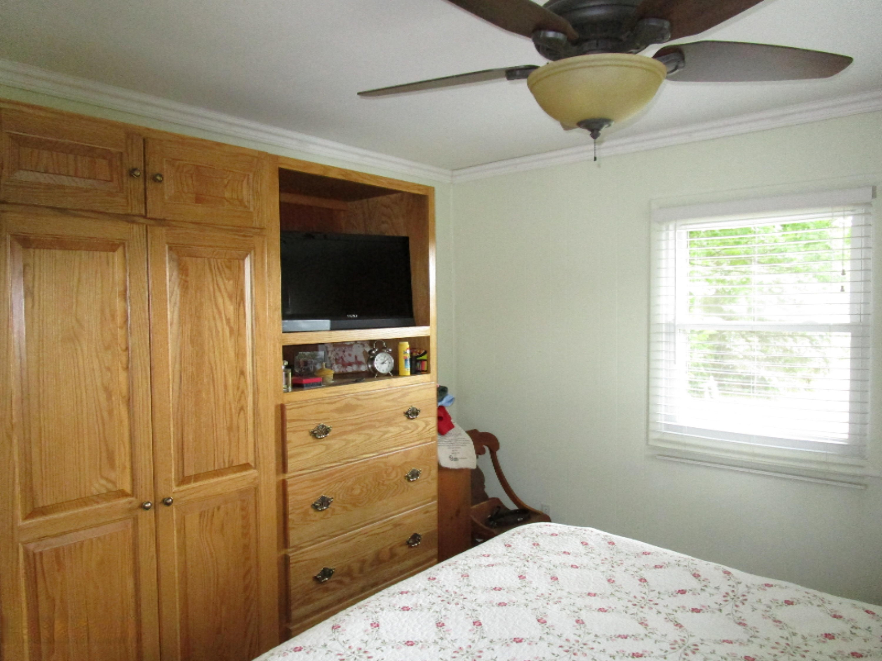 137 South Centennial Road Coldwater, MI 49036 - Photo 23 of 23 IMG_1711