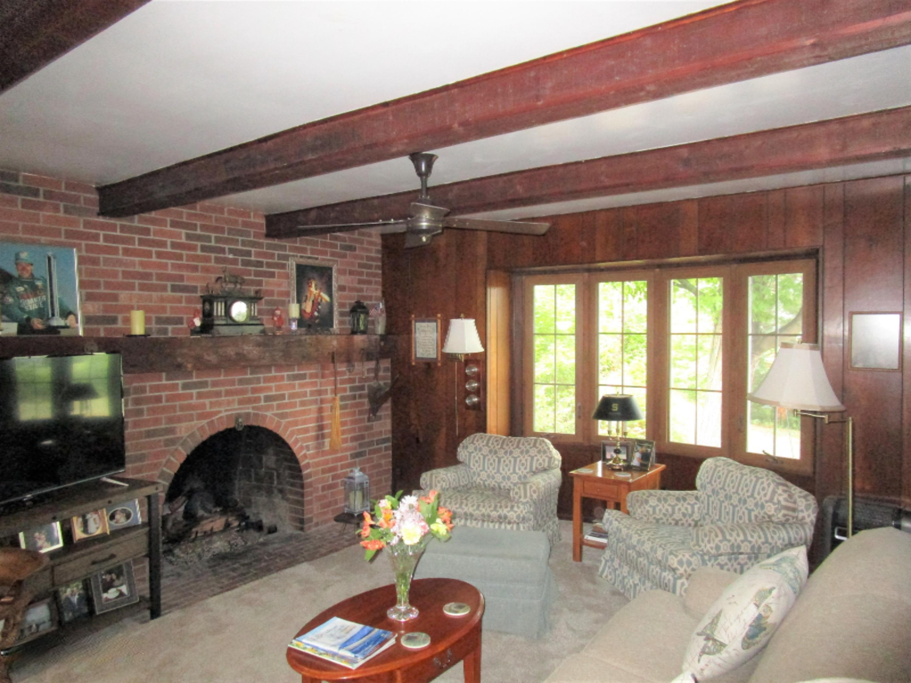 137 South Centennial Road Coldwater, MI 49036 - Photo 6 of 23 IMG_1691