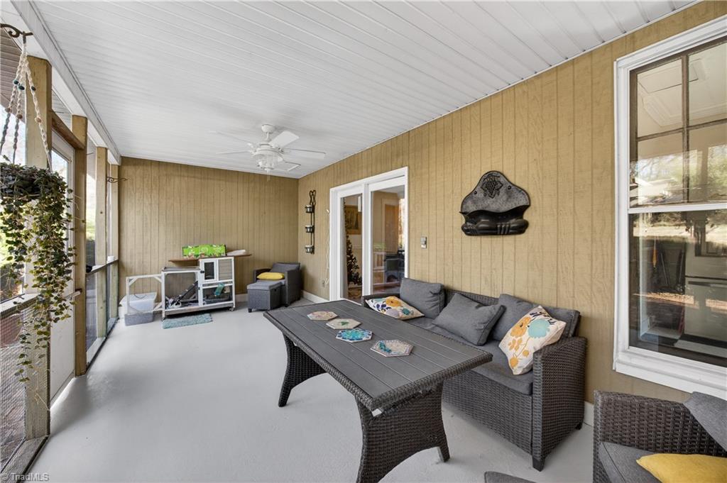 2500 Mt Hope Church Road Whitsett, NC 27377 - Photo 13 of 30