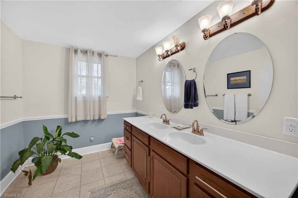 2500 Mt Hope Church Road Whitsett, NC 27377 - Photo 14 of 30