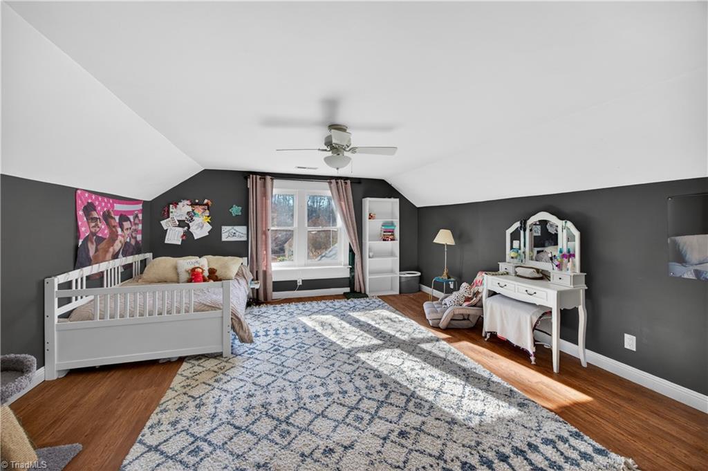 2500 Mt Hope Church Road Whitsett, NC 27377 - Photo 16 of 30