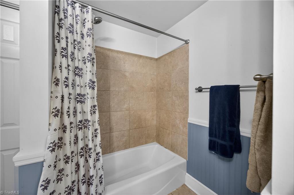 2500 Mt Hope Church Road Whitsett, NC 27377 - Photo 17 of 30