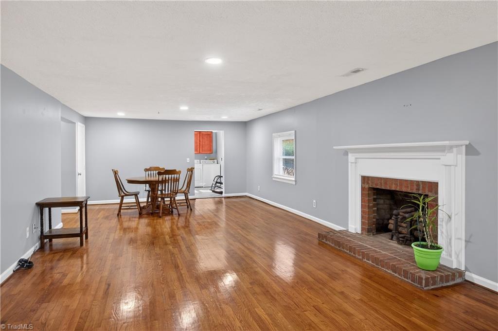 2500 Mt Hope Church Road Whitsett, NC 27377 - Photo 23 of 30