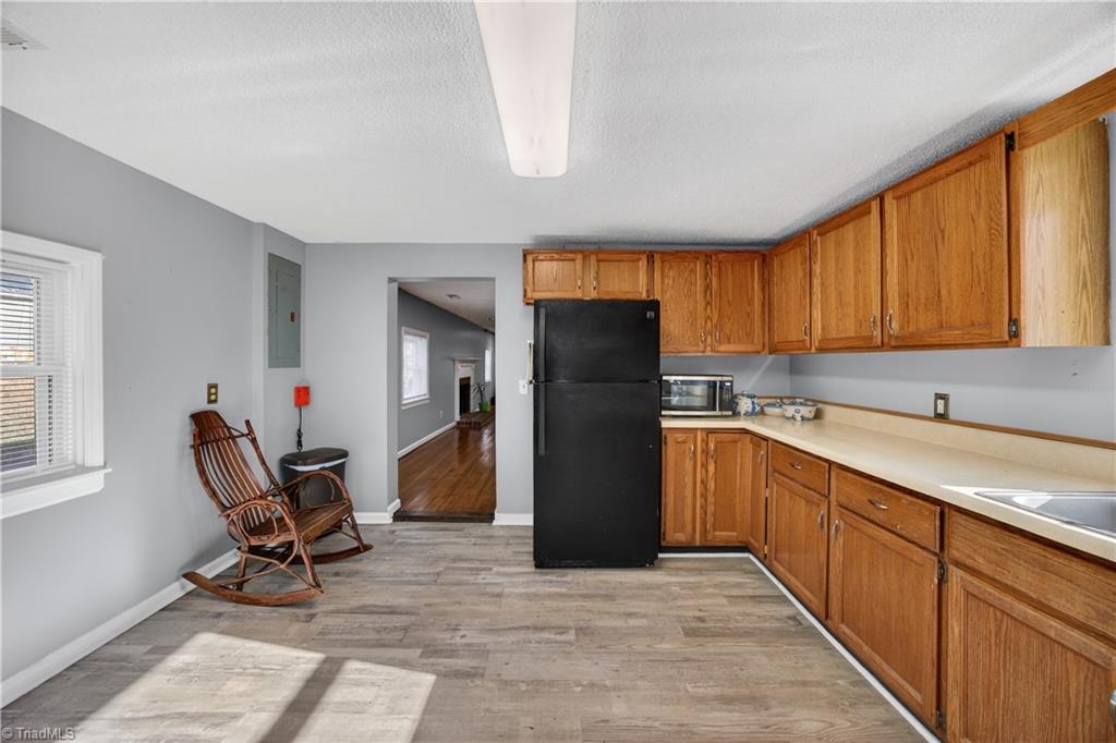 2500 Mt Hope Church Road Whitsett, NC 27377 - Photo 24 of 30