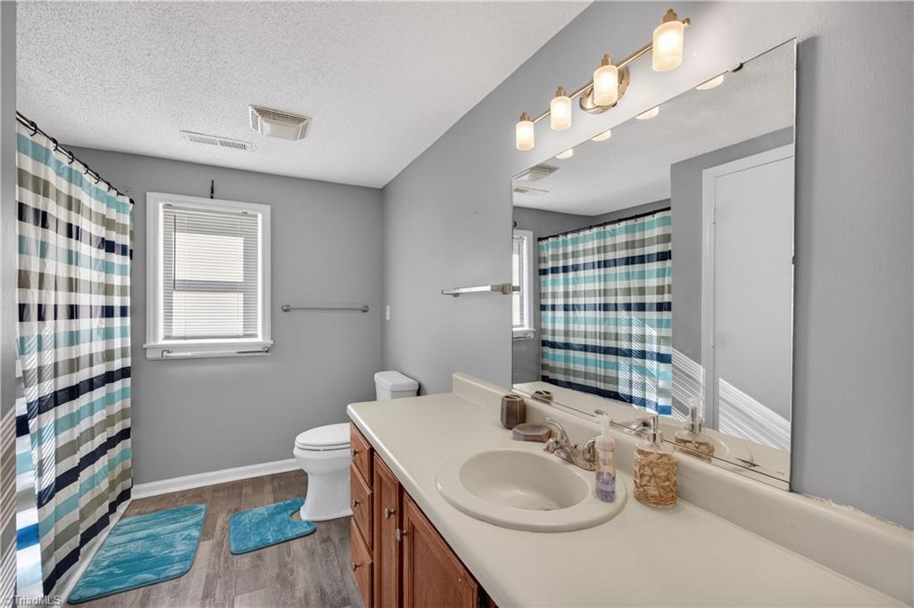 2500 Mt Hope Church Road Whitsett, NC 27377 - Photo 25 of 30