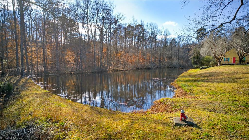 2500 Mt Hope Church Road Whitsett, NC 27377 - Photo 26 of 30