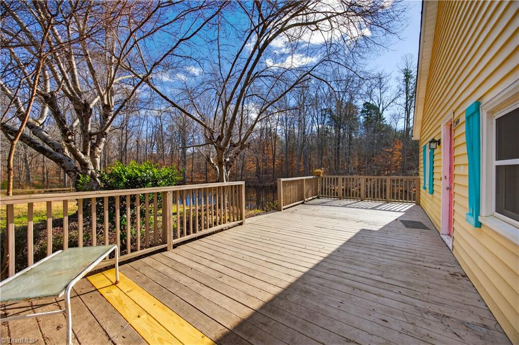 2500 Mt Hope Church Road Whitsett, NC 27377 - Photo 27 of 30