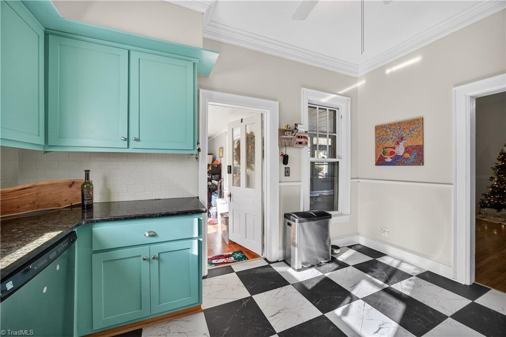 2500 Mt Hope Church Road Whitsett, NC 27377 - Photo 8 of 30