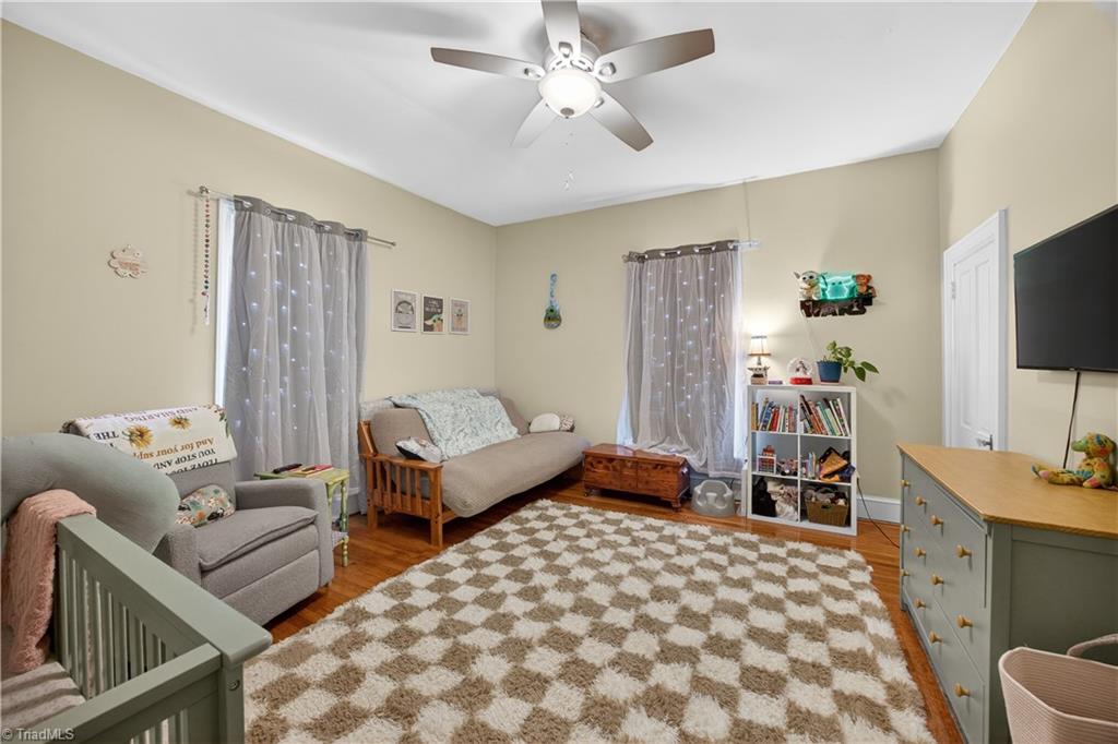 2500 Mt Hope Church Road Whitsett, NC 27377 - Photo 10 of 30