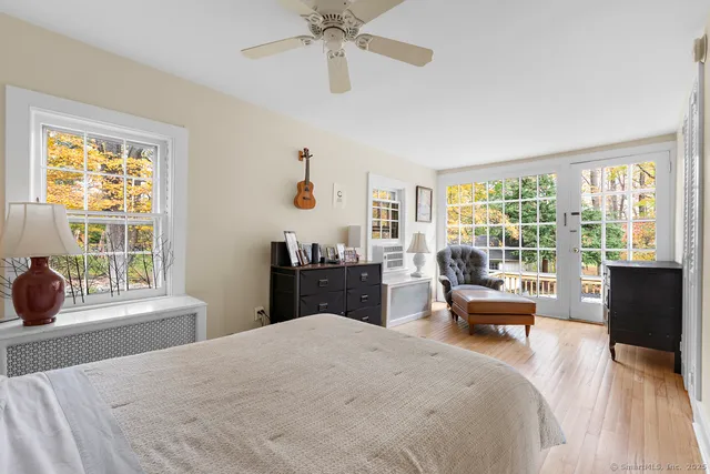 $570,000 | 2993 High Ridge Road, Stamford, CT 06903