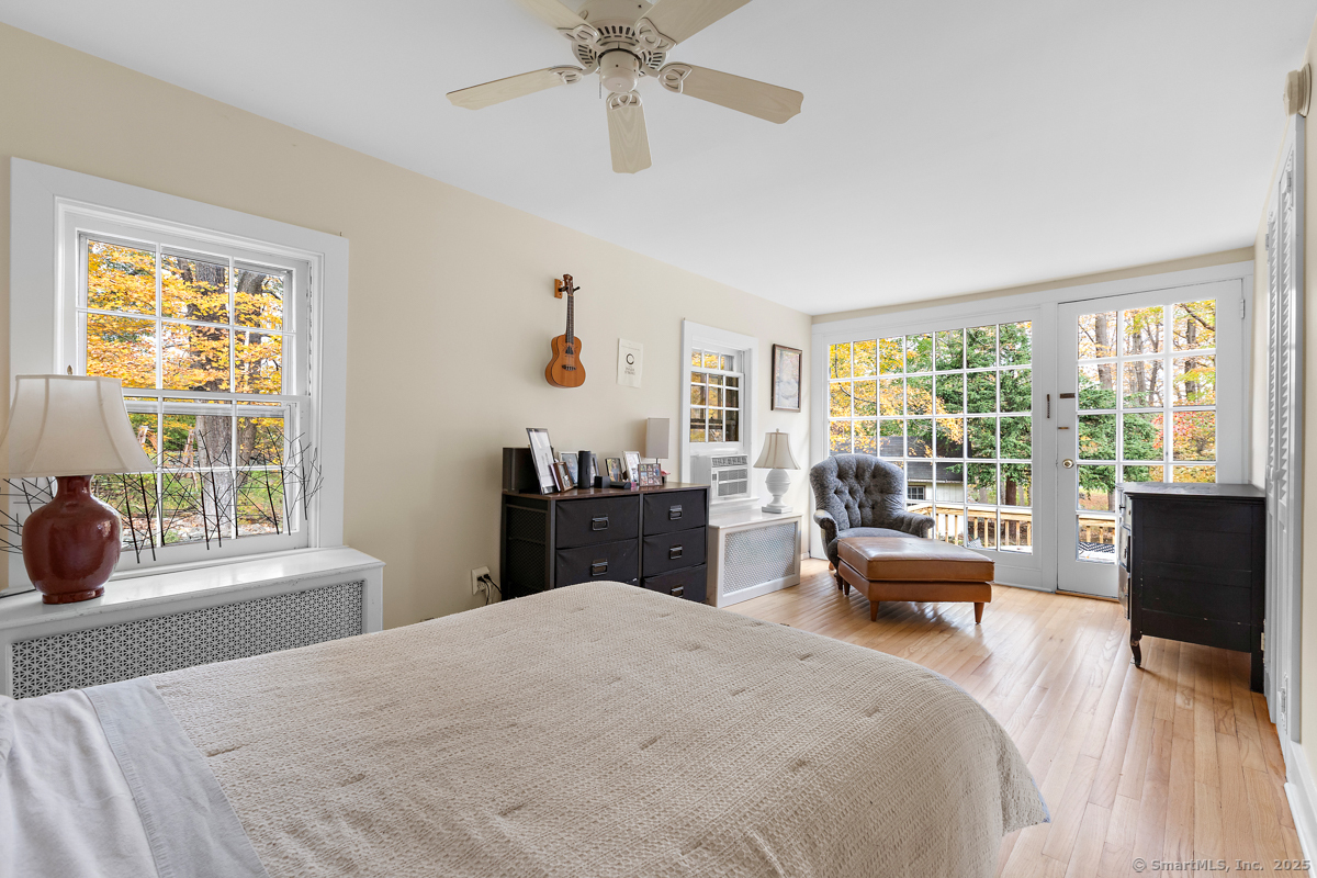 2993 High Ridge Road Stamford, CT 06903 - Photo 12 of 21