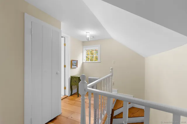 $570,000 | 2993 High Ridge Road, Stamford, CT 06903