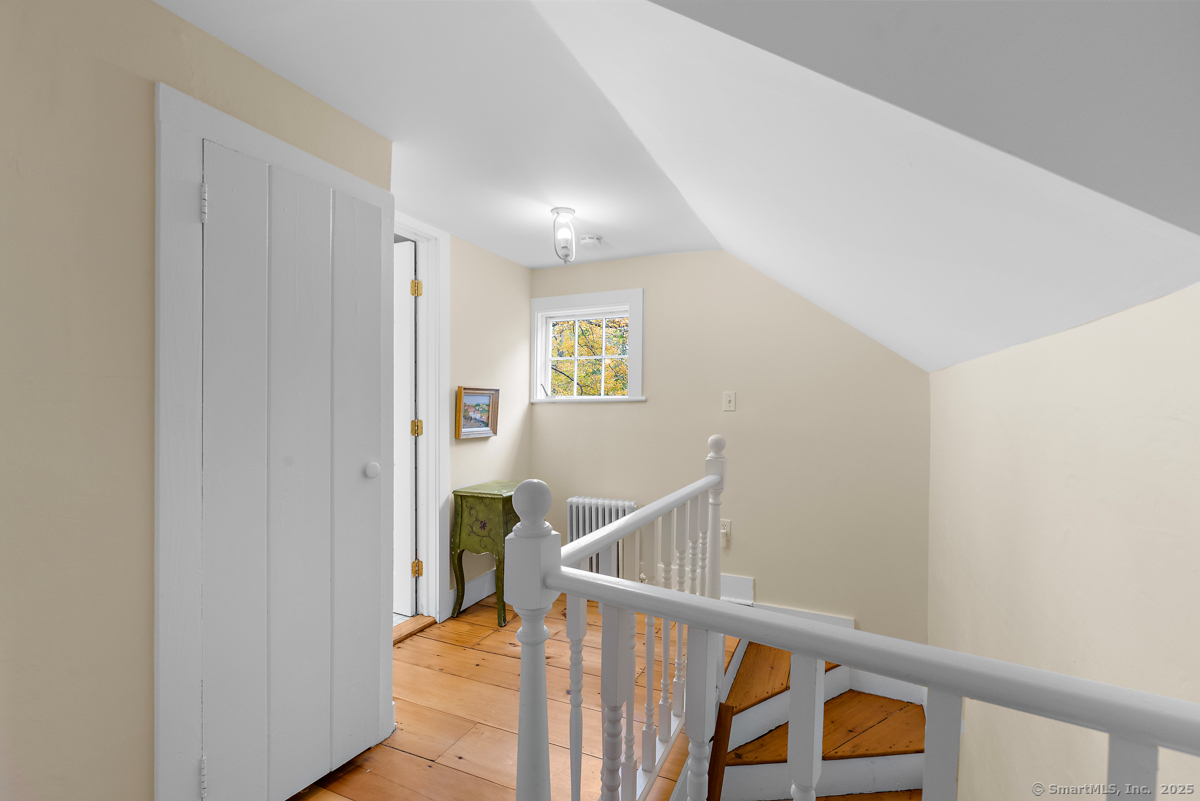 2993 High Ridge Road Stamford, CT 06903 - Photo 13 of 21