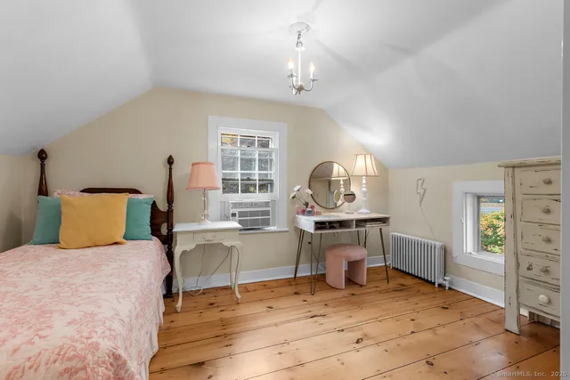 $570,000 | 2993 High Ridge Road, Stamford, CT 06903