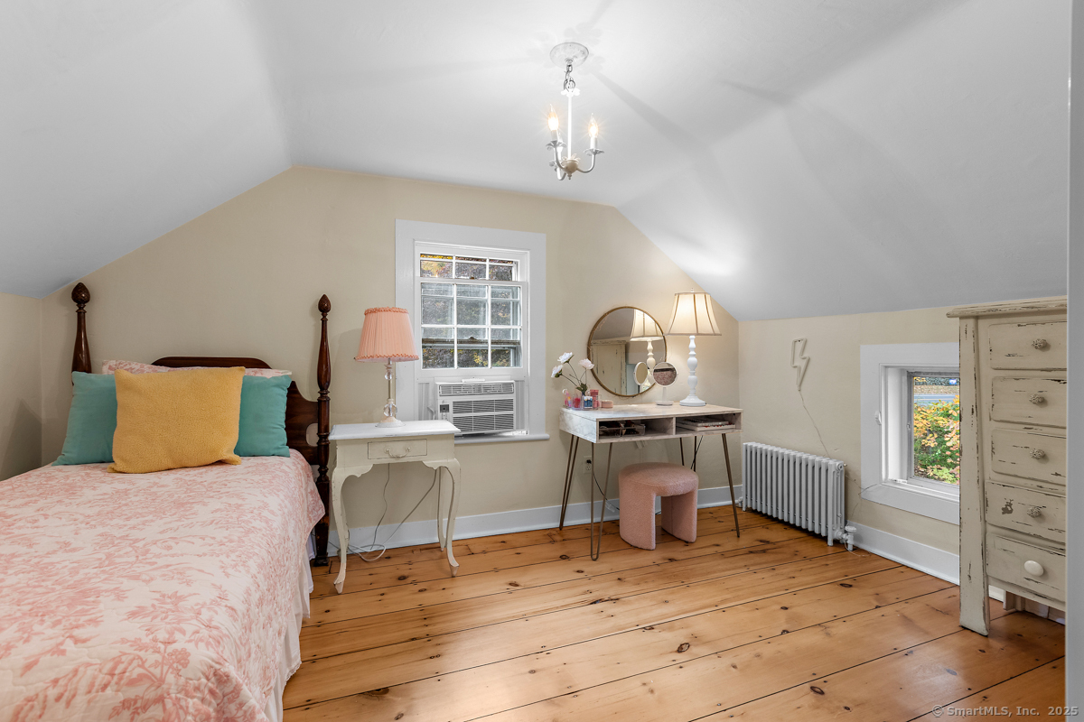 2993 High Ridge Road Stamford, CT 06903 - Photo 15 of 21