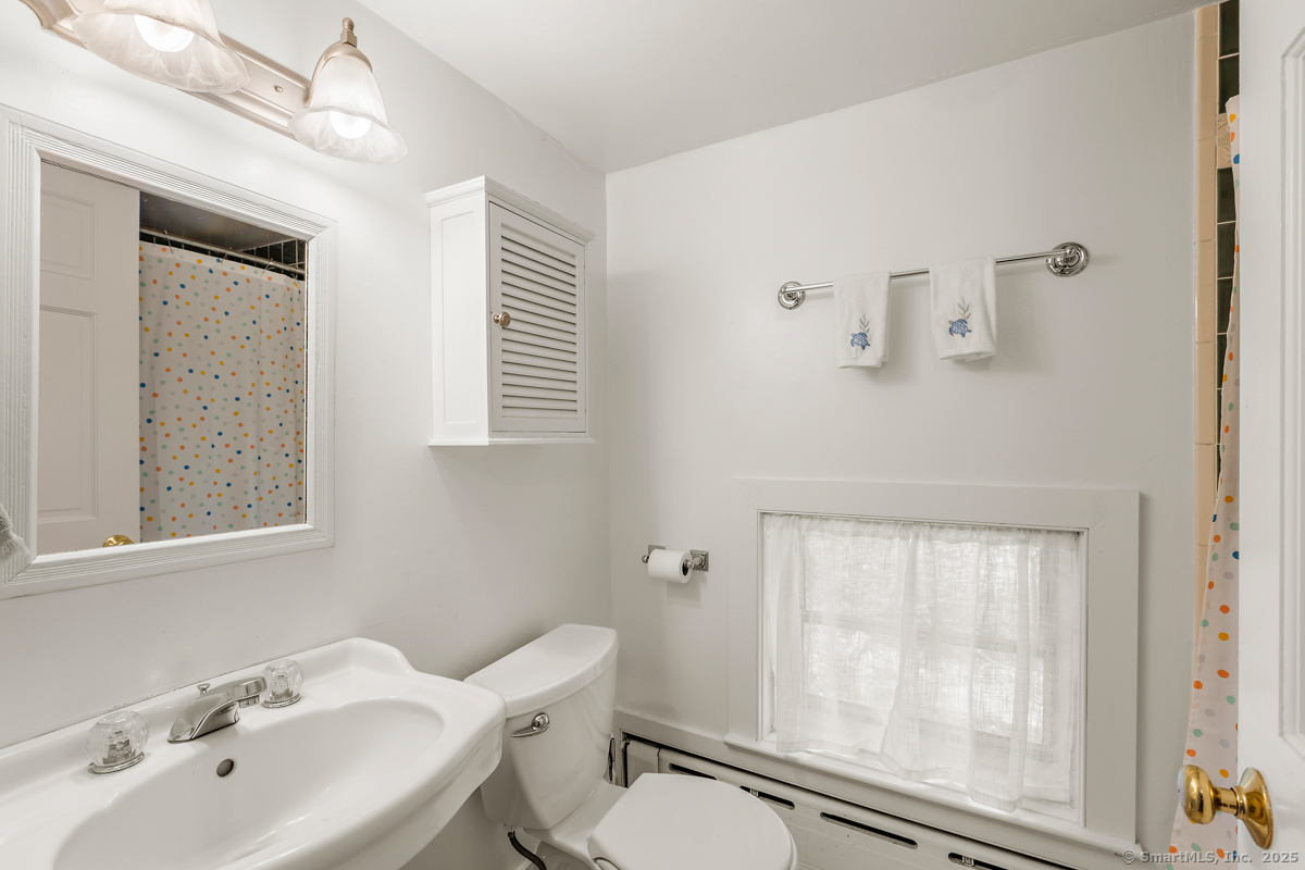 2993 High Ridge Road Stamford, CT 06903 - Photo 16 of 21