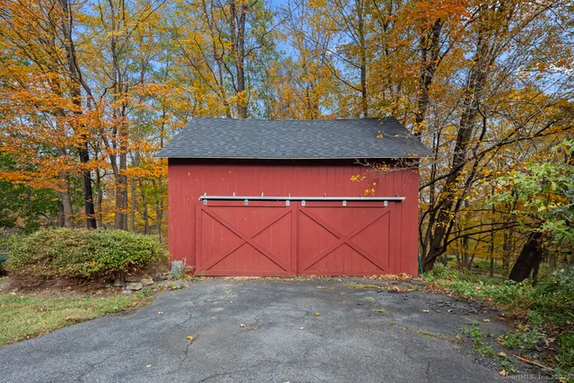 $570,000 | 2993 High Ridge Road, Stamford, CT 06903