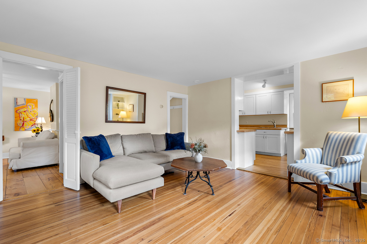 2993 High Ridge Road Stamford, CT 06903 - Photo 5 of 21