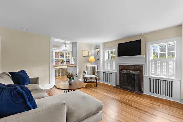 $570,000 | 2993 High Ridge Road, Stamford, CT 06903