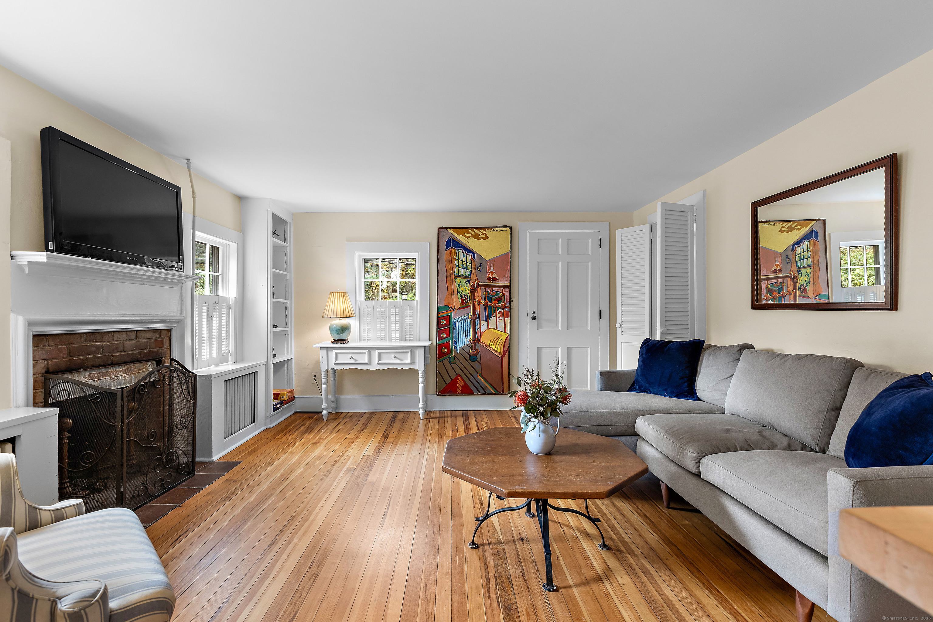 2993 High Ridge Road Stamford, CT 06903 - Photo 7 of 21