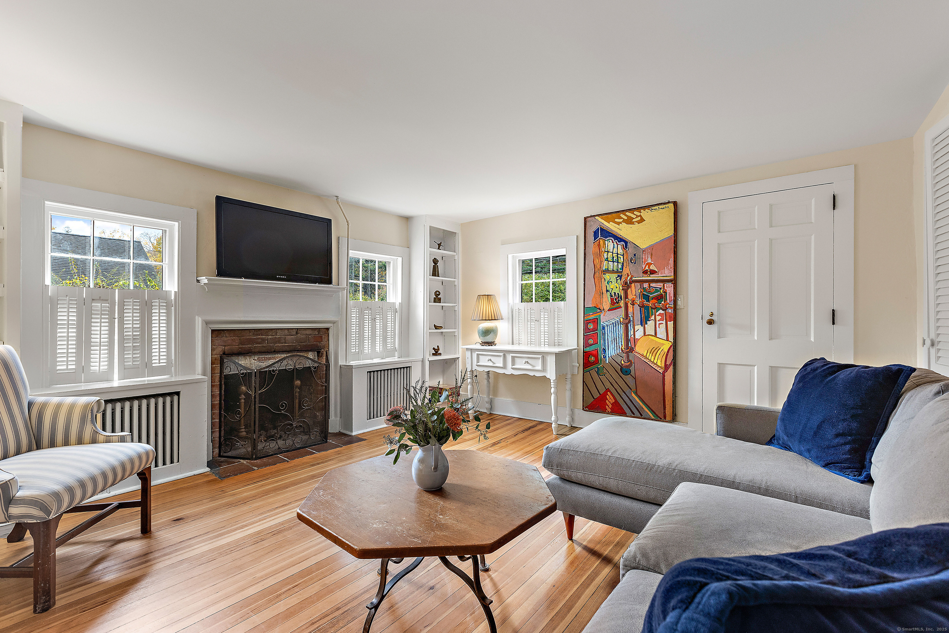 2993 High Ridge Road Stamford, CT 06903 - Photo 8 of 21