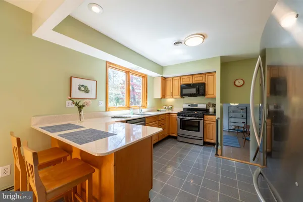 $650,000 | 9221 Spring Valley Road, Ellicott City, MD 21043