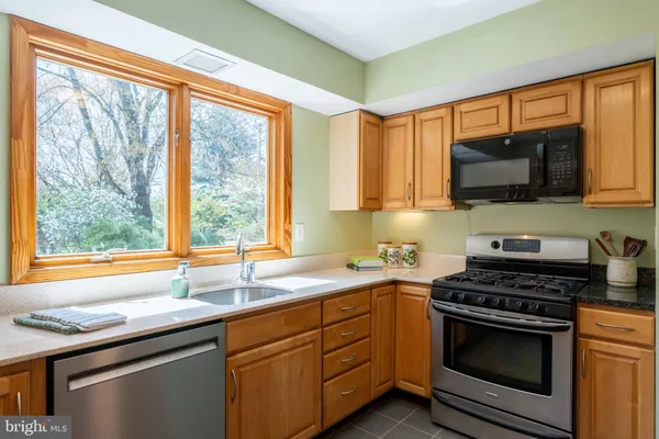 $650,000 | 9221 Spring Valley Road, Ellicott City, MD 21043