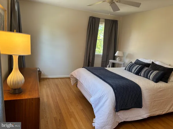 $650,000 | 9221 Spring Valley Road, Ellicott City, MD 21043