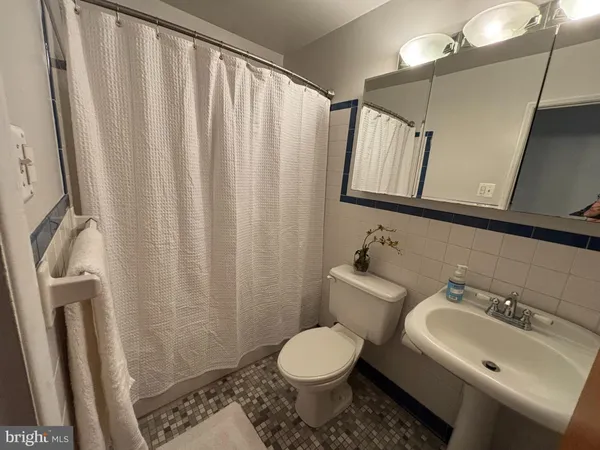 $650,000 | 9221 Spring Valley Road, Ellicott City, MD 21043
