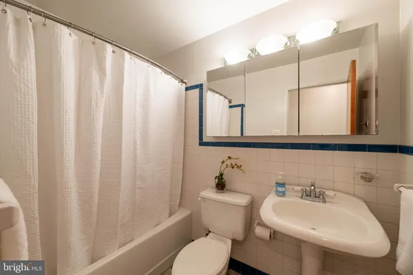 $650,000 | 9221 Spring Valley Road, Ellicott City, MD 21043