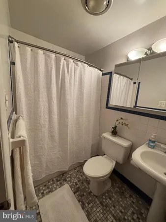 $650,000 | 9221 Spring Valley Road, Ellicott City, MD 21043