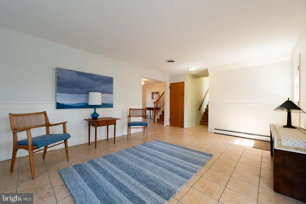 $650,000 | 9221 Spring Valley Road, Ellicott City, MD 21043
