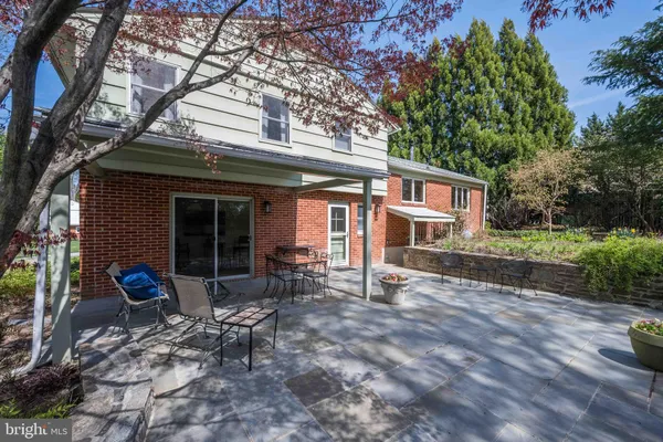 $650,000 | 9221 Spring Valley Road, Ellicott City, MD 21043