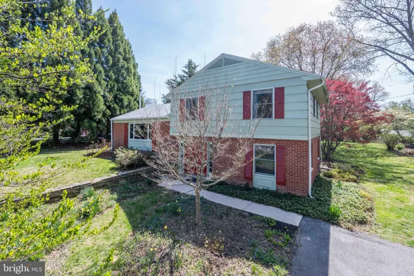$650,000 | 9221 Spring Valley Road, Ellicott City, MD 21043
