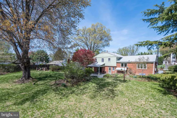 $650,000 | 9221 Spring Valley Road, Ellicott City, MD 21043