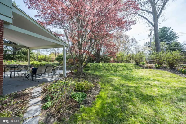 $650,000 | 9221 Spring Valley Road, Ellicott City, MD 21043