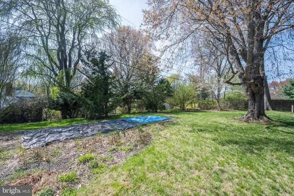 $650,000 | 9221 Spring Valley Road, Ellicott City, MD 21043
